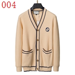 コピーブランドセーター激安 フェンディ ルイヴィトン セーターコピー